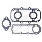 51-202a Kawasaki Exhaust Gasket Kit