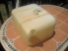 51004-3717 Kawasaki Ss Oem Fuel Gas Tank Reservoir Gal
