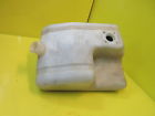51004-3719 Kawasaki Oem 750 Sx