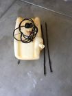 51004-3723 Kawasaki Complete Fuel Gas