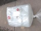 51004-3749 Kawasaki Brand New Fuel Tank For Jet Ski Part