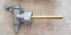 51023-1101 Nos Kawasaki Fuel Tap Assy Zx Kz Gpz Petcock