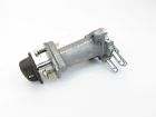 11046-3828 51023-3706 Kawasaki Sx Jet Ski Fuel Selector Valve Petcock
