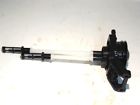 51023-3731 Kawasaki Nos 750 Fuel