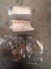 51036-3002-3701 Kawasaki Fuel Filter Cup