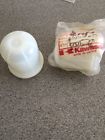 51036-3702 Kawasaki Js Genuine Fuel Filter Cup New