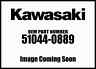 51044-0889 Kawasaki Mule Tube Assembly Fuel New Oem 639440444213 51044-0889 Kawasaki Mule Tube Assembly Fuel New Oem 639440444213
