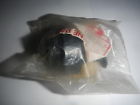51049-3707 Kawasaki Oem Oil Tank Cap
