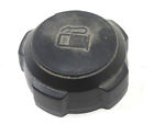 51049-0713 51049-3726 Kawasaki Ultra 250x