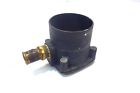 5130954 Polaris Oem Pwc Exhaust