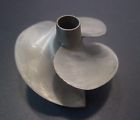 5131554 Polaris Oem Pwc Impeller 5131554 Polaris Oem Pwc Impeller