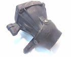 5130999 5131569 Polaris Pwc Jet 5130999 5131569 Polaris Pwc Jet