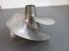 5131588 Polaris Jet Ski Pump Impeller 5131588 Polaris Jet Ski Pump Impeller