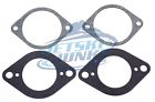 52-108 Aftermarket Sea Doo Intake Gasket Kit Gsx Xp Rx Lrv 52-108 Aftermarket Sea Doo Intake Gasket Kit Gsx Xp Rx Lrv