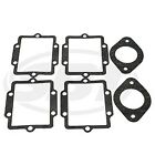 52-205 Sbt Kawasaki Intake Gasket Kit Xir Ssxi