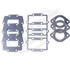52-210 Sbt Kawasaki Zxi Stx Intake Gasket Kit 52-210 Sbt Kawasaki Zxi Stx Intake Gasket Kit