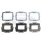 52-212 Sbt Kawasaki Stx Di Intake Gasket Kit 52-212 Sbt Kawasaki Stx Di Intake Gasket Kit