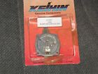 53-2609 52-2607 Keihin Genuine Components Carb 1.8mm Metering Block Jet New 53-2609 52-2607 Keihin Genuine Components Carb 1.8mm Metering Block Jet New