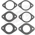52-302 Sbt Polaris Di Slh Slt Sltx Dlx Sl Genesis Virage 52-302 Sbt Polaris Di Slh Slt Sltx Dlx Sl Genesis Virage