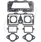 52-402a Sbt Yamaha Blaster Vxr Super Jet Iii Venture Raider Intake 52-402a Sbt Yamaha Blaster Vxr Super Jet Iii Venture Raider Intake