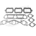 52-404 Sbt Yamaha Intake Gasket Kit Exciter Raider Venture