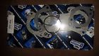 52-406.1 Sbt Yamaha Intake Gasket Kit Xlt