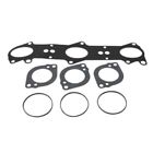 52-407a Sbt Intake Gasket Kit Yamaha