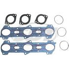 52-407c Sbt Yamaha Intake Gasket Kit Xlt