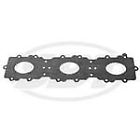 52-409 Sbt Yamaha Intake Gasket Kit