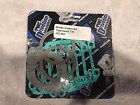 52-502 Tigershark Intake Gasket Kit 52-502 Tigershark Intake Gasket Kit