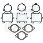 52-503b Sbt Tigershark Monte Carlo Daytona Ts Intake Gasket Kit