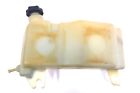 52001-3705 Kawasaki Pwc Oem Oil Tank Assembly With Cap 1988-1993 Sx 650