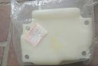 52001-3714 Kawasaki Kawaski Oil Tank 52001-3714 Kawasaki Kawaski Oil Tank