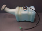 52001-3724 52001-3717 52001-3718 Kawasaki Oem