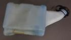52001-3728 Kawasaki Jet Ski Oil Tank Reservoir Bottle Stx Stxr Sts 52001-3728 Kawasaki Jet Ski Oil Tank Reservoir Bottle Stx Stxr Sts