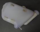 52001-3730 Kawasaki Oem Jet Ski Oil Tank Reservoir Stx Models 52001-3730 Kawasaki Oem Jet Ski Oil Tank Reservoir Stx Models