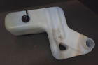 52001-3734 Kawasaki Jet Ski Oil Tank Reservoir Sensor Ultra 52001-3734 Kawasaki Jet Ski Oil Tank Reservoir Sensor Ultra