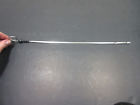 52005-3709 Kawasaki Oem Stx Jet Ski Oil Level Dip Stick Ultra 52005-3709 Kawasaki Oem Stx Jet Ski Oil Level Dip Stick Ultra