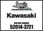 52014-3721 Kawasaki Jet Ski Elbow New Oem 725984445004