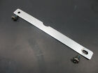 7515143 5211813 Polaris Oil Tank 7515143 5211813 Polaris Oil Tank