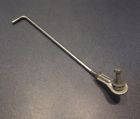 5224550 Polaris Oem Pwc Trim