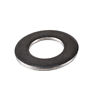 5248082 Polaris Drive System Shim Pwc Msx Oem