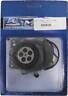 5262-00396364-54 Wsm Yamaha Wave Runner Xl Watercraft Carb Rebuild Kit