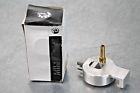 529036244 Brp New Oem Bombardier Bouchon Fuel Tank Test Flip Cap 529036244 Brp New Oem Bombardier Bouchon Fuel Tank Test Flip Cap