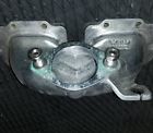 53-0827 R D Kawasaki 750 53-0827 R D Kawasaki 750