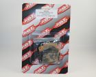53-2103 Keihin Genuine 38-40-42mm Carburetor