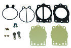 53-2104 Keihin Oem Fuel Pump Rebuild Kit