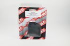 53-2105 Keihin Fuel Pump Rebuild 53-2105 Keihin Fuel Pump Rebuild