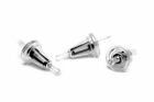 53-9953 Hot Products Slimline Fuel Filter With Polyester Element