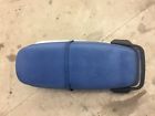 53001-3710-md Kawasaki Jet Ski Seat Assy Freshwater
